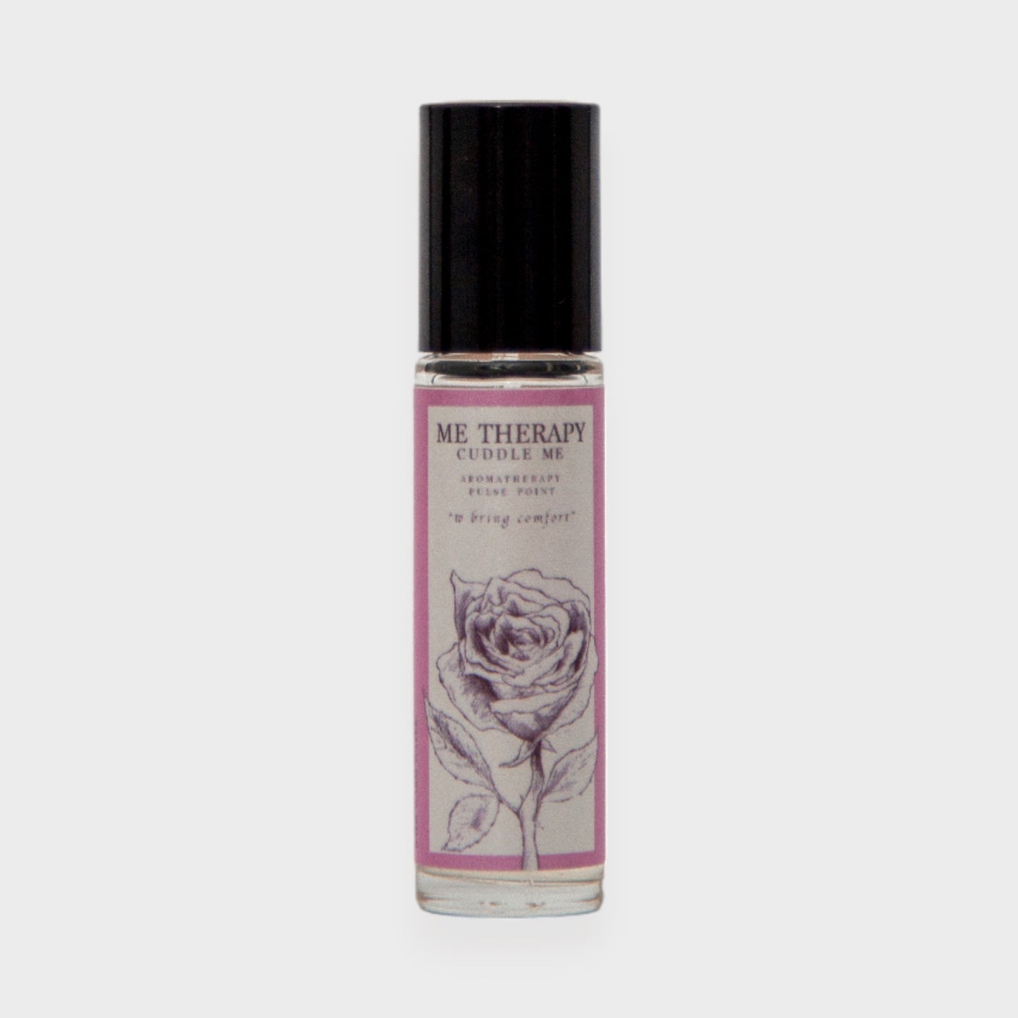 Cuddle Me Aromatherapy Pulse Point (10ml)