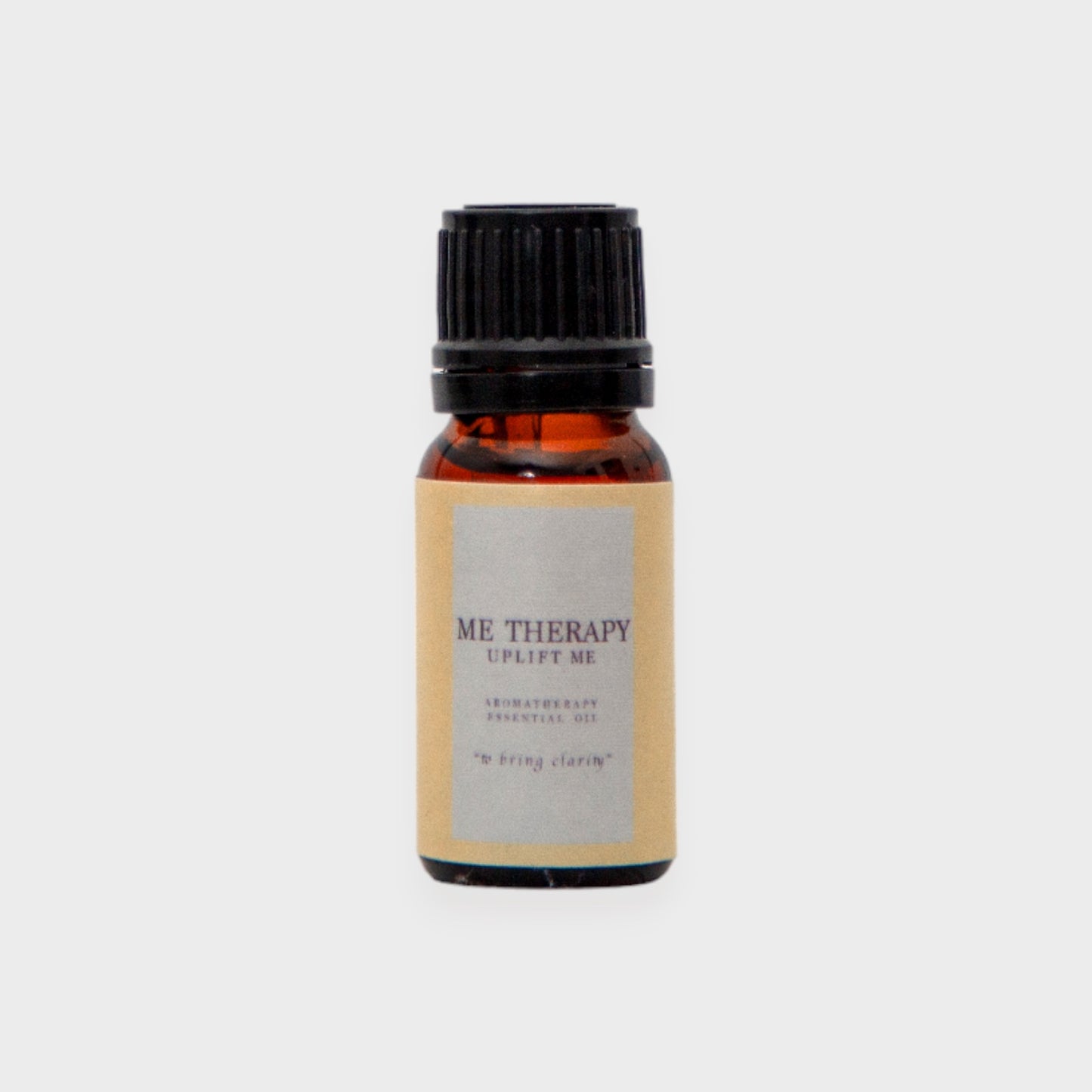 Uplift Me Pure Essential Oil Blend (10ml)