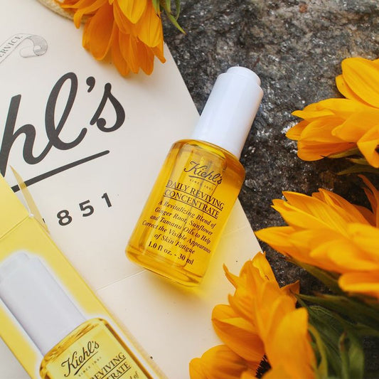 Everything Aromatherapy