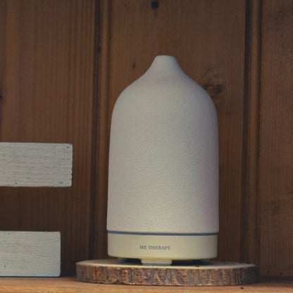 Ceramic Oil Diffuser
